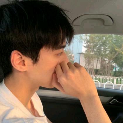 @暖心