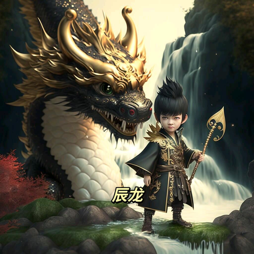 梦无痕