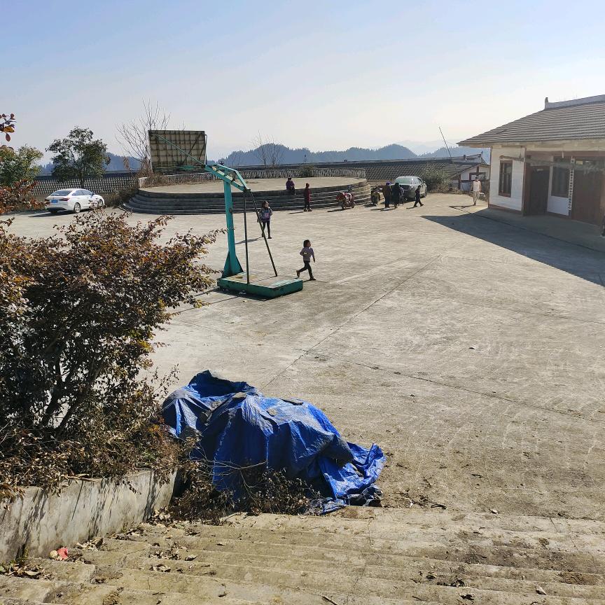 〔单曲循环〕需设置