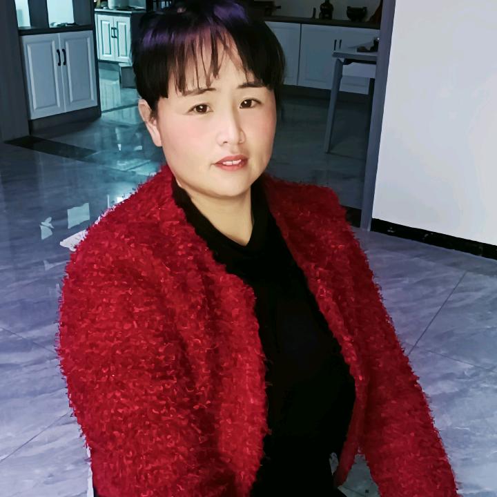 踏雪