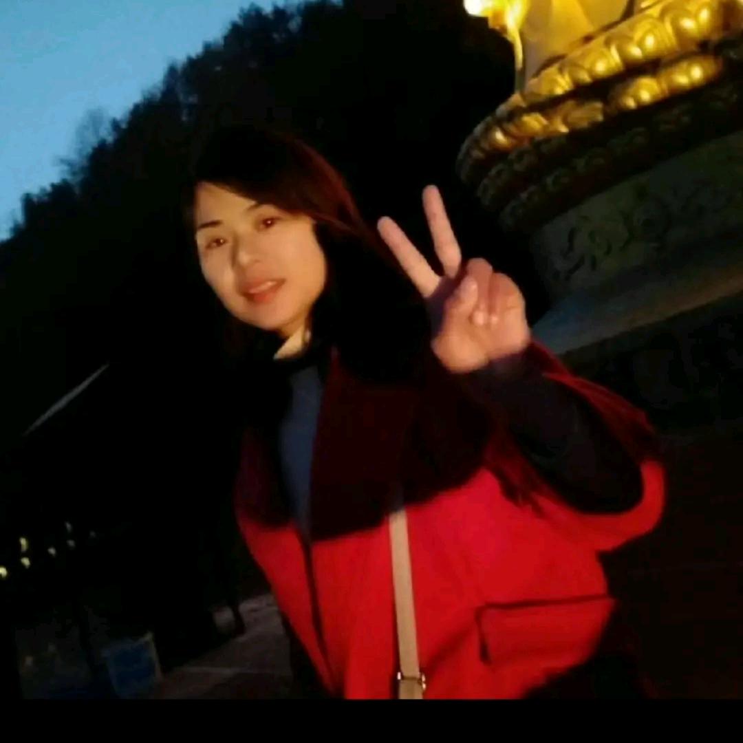 女人的苦男人不清楚