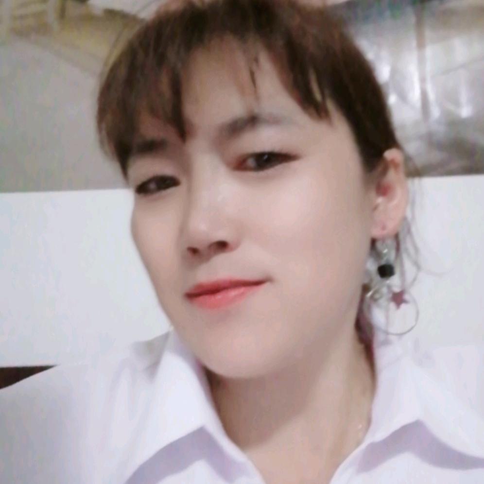 农村三姐