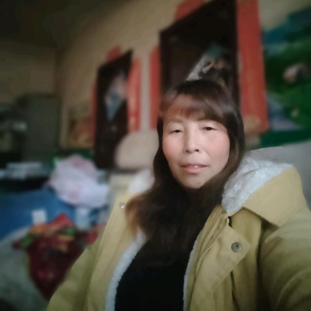 幸福❤美满🎄🎄