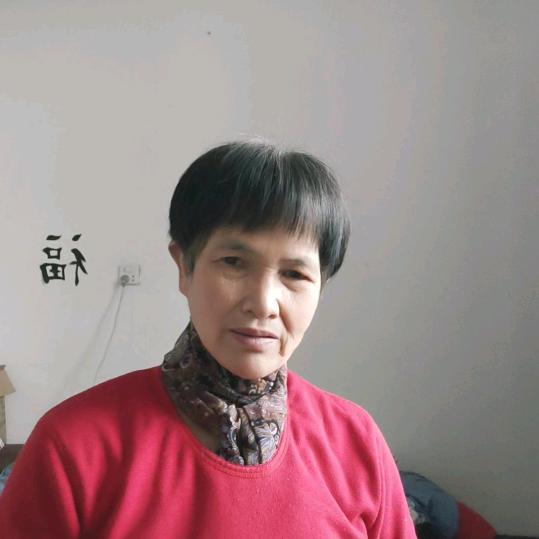 蓝天好物