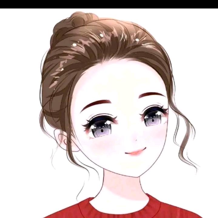 ༊🌺ꦿ꯭杨꧔ꦿ᭄💞