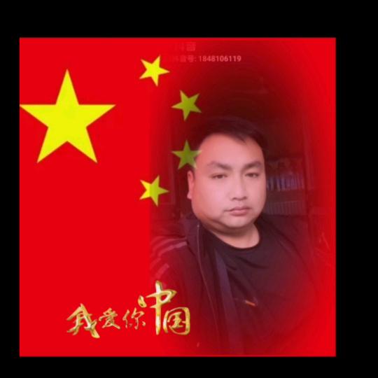 幸福人生