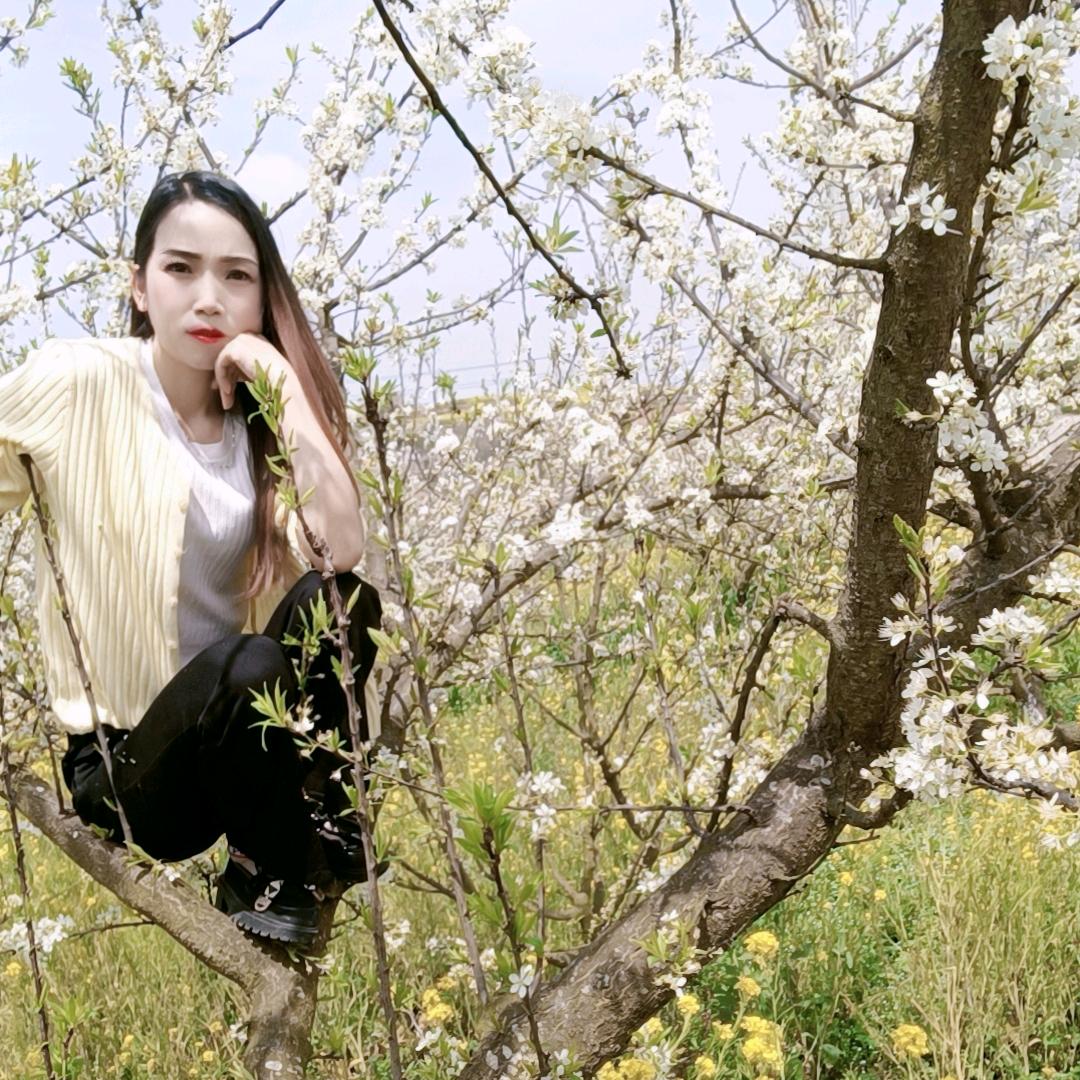 奉倾岚百货生活优品店