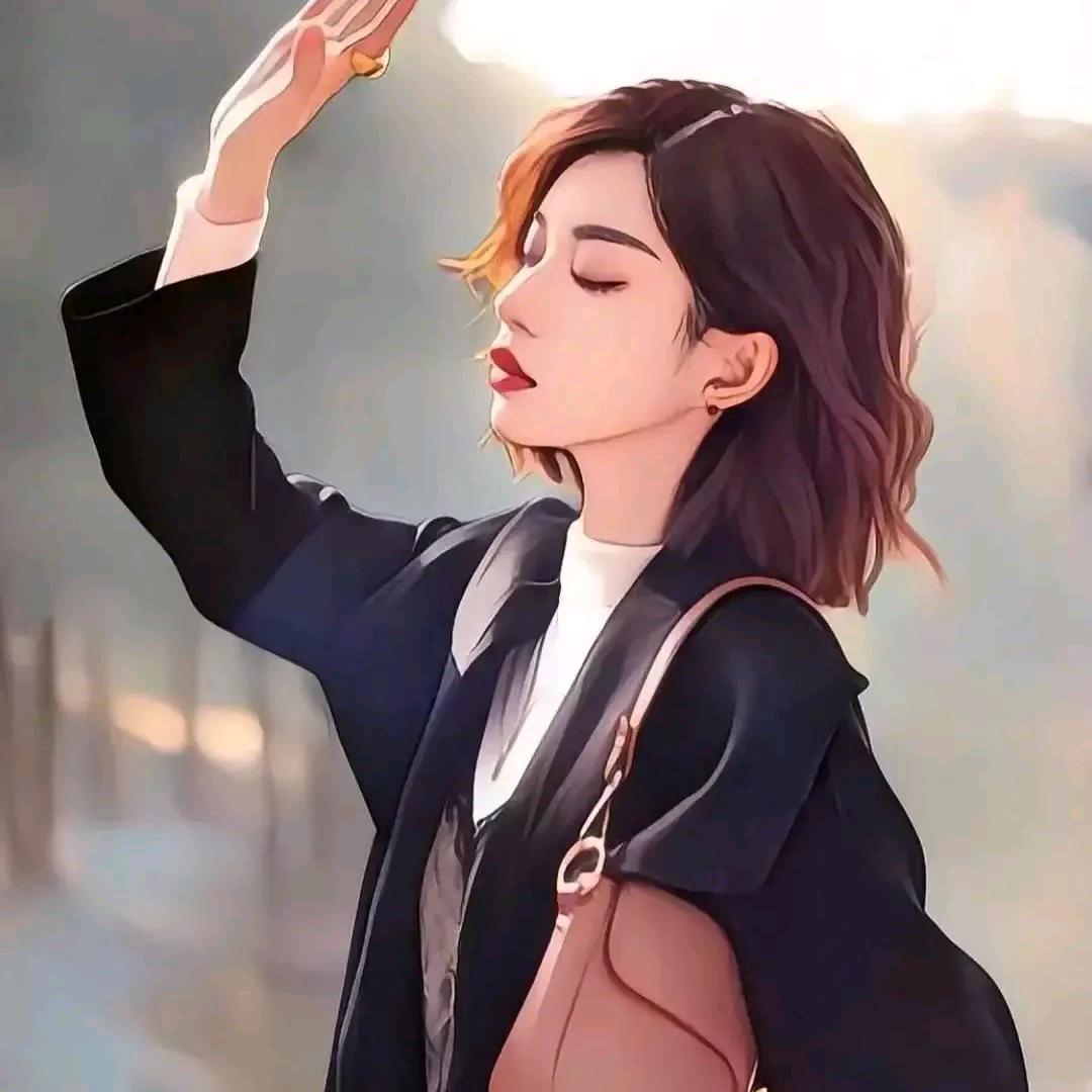 tiffany.shi