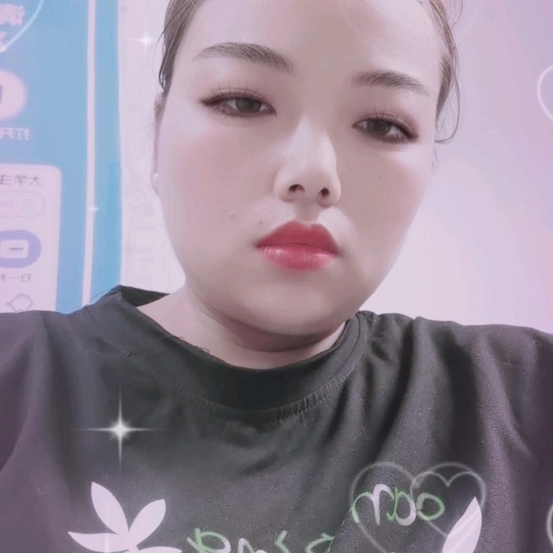 爱上阳光的温暖