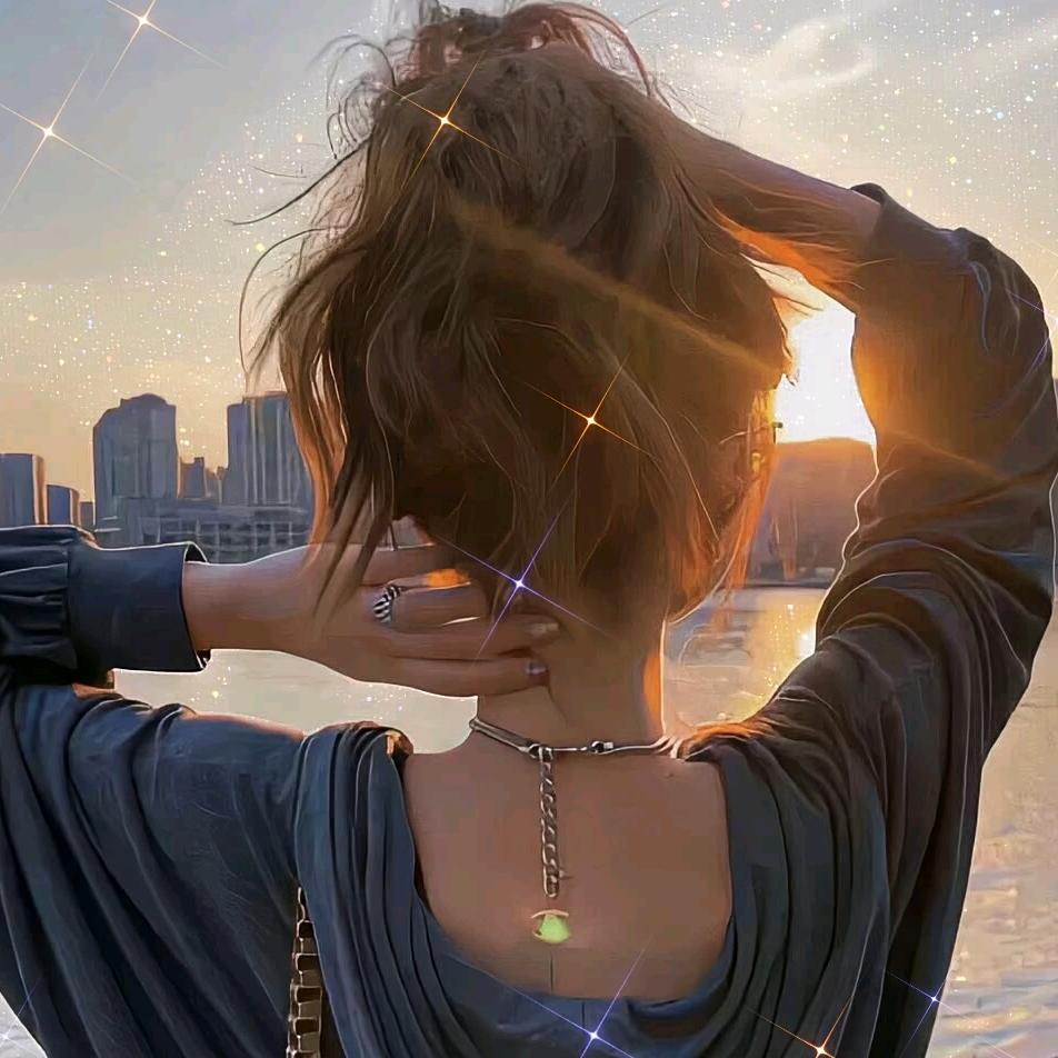 可可✨💫