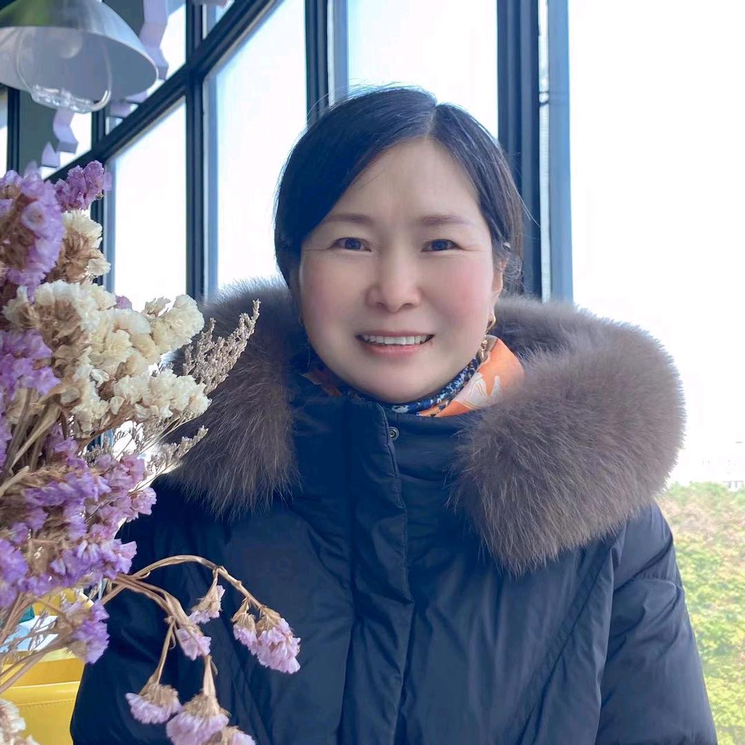 成缘溧水柘塘屈姐