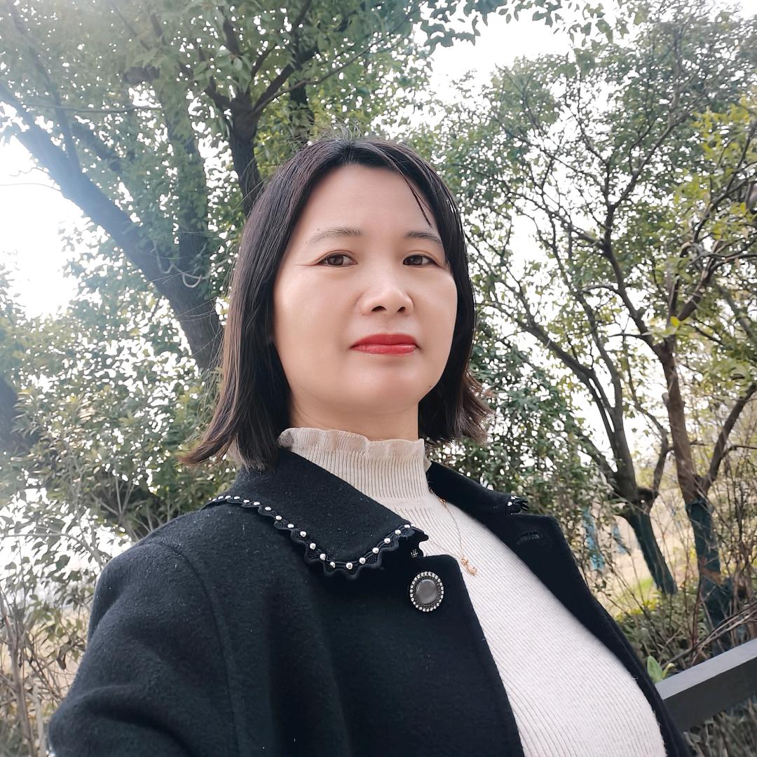 毛毛情感