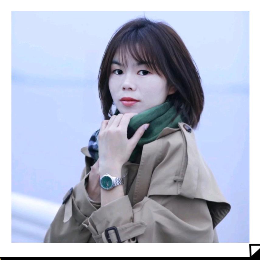 村里的小包