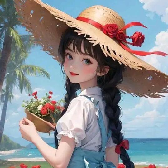等