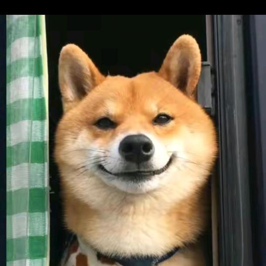 郑个小目标