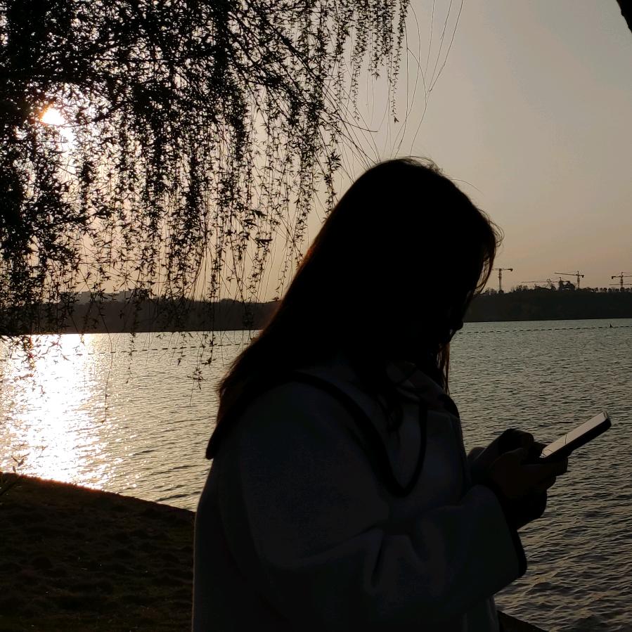 好想火一把