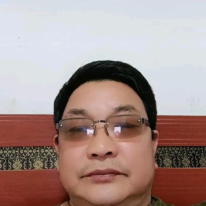 @豫.湘见