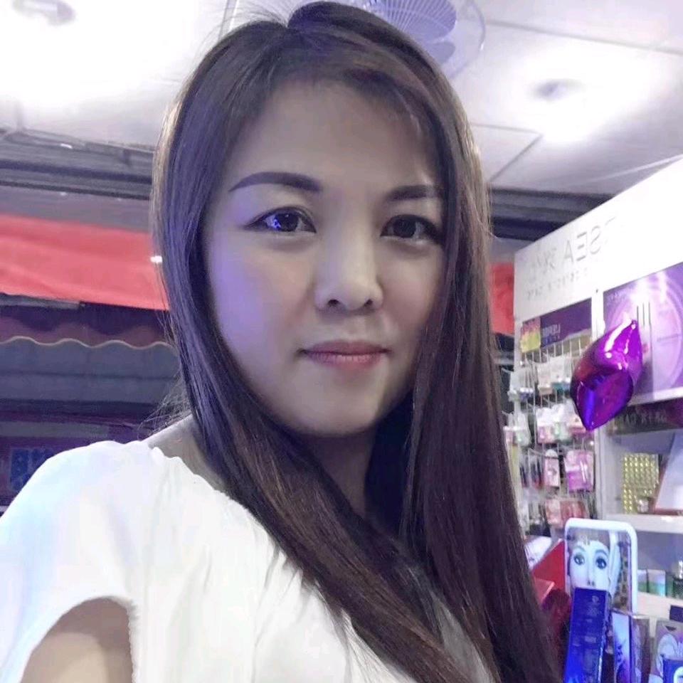 云阳朱家丫头秦家媳妇