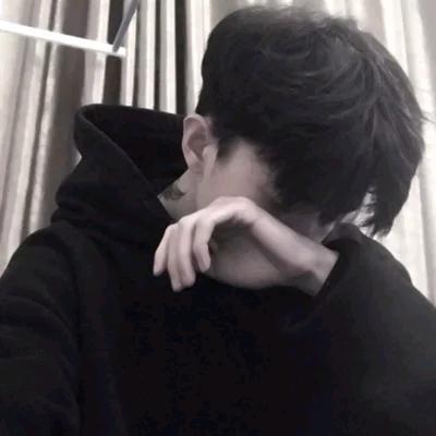 风v-v