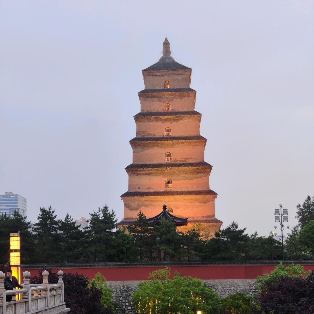 勇闯天涯