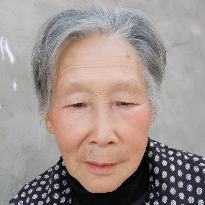 雷书芹
