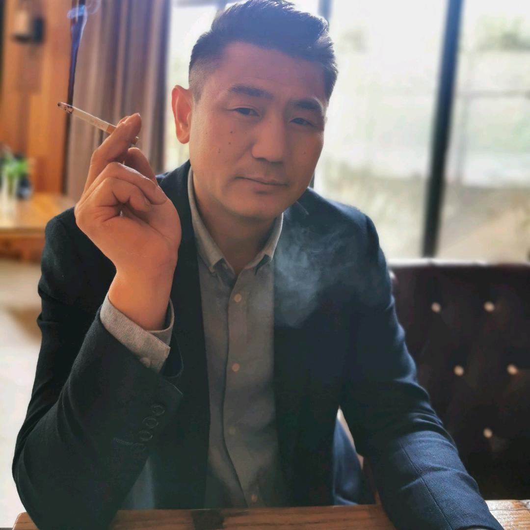 错把陈醋当成墨