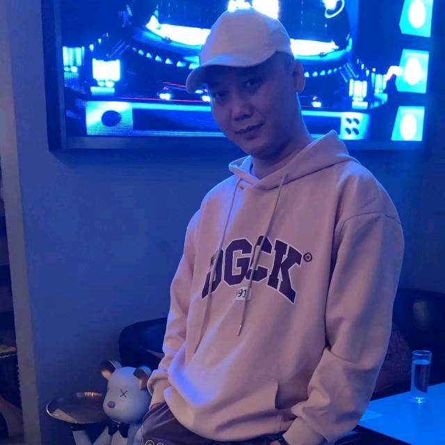 阿俊俊。
