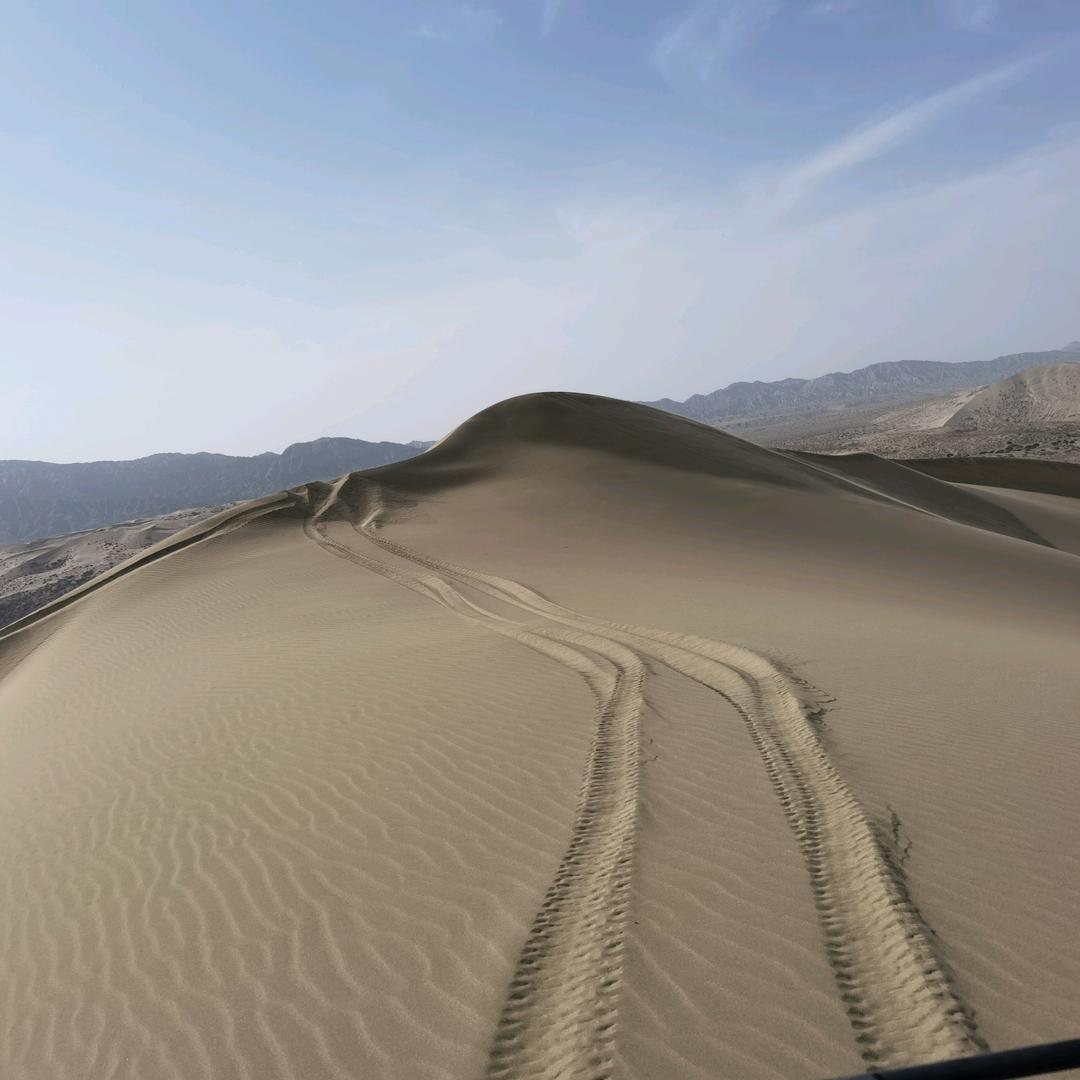 Ⅴ哥…诚实守信.赢天下