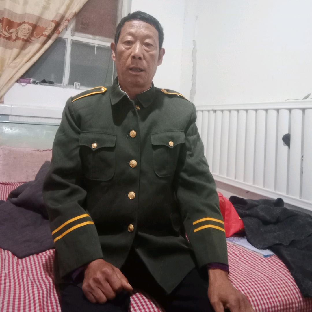 自由发展（收摩托电车洗衣机电机空调废铁）