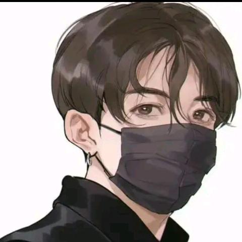 上官羽