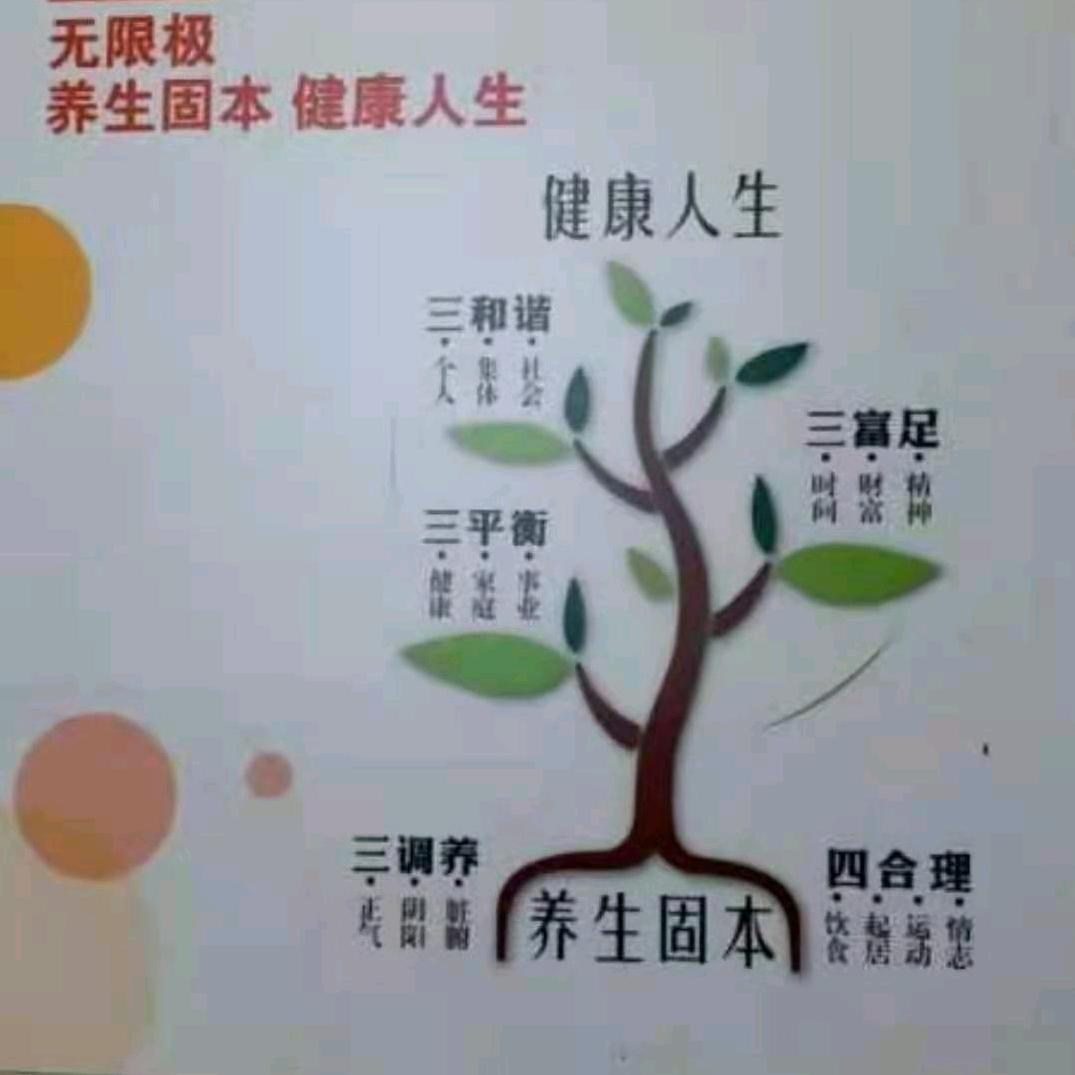 相爰一辈子