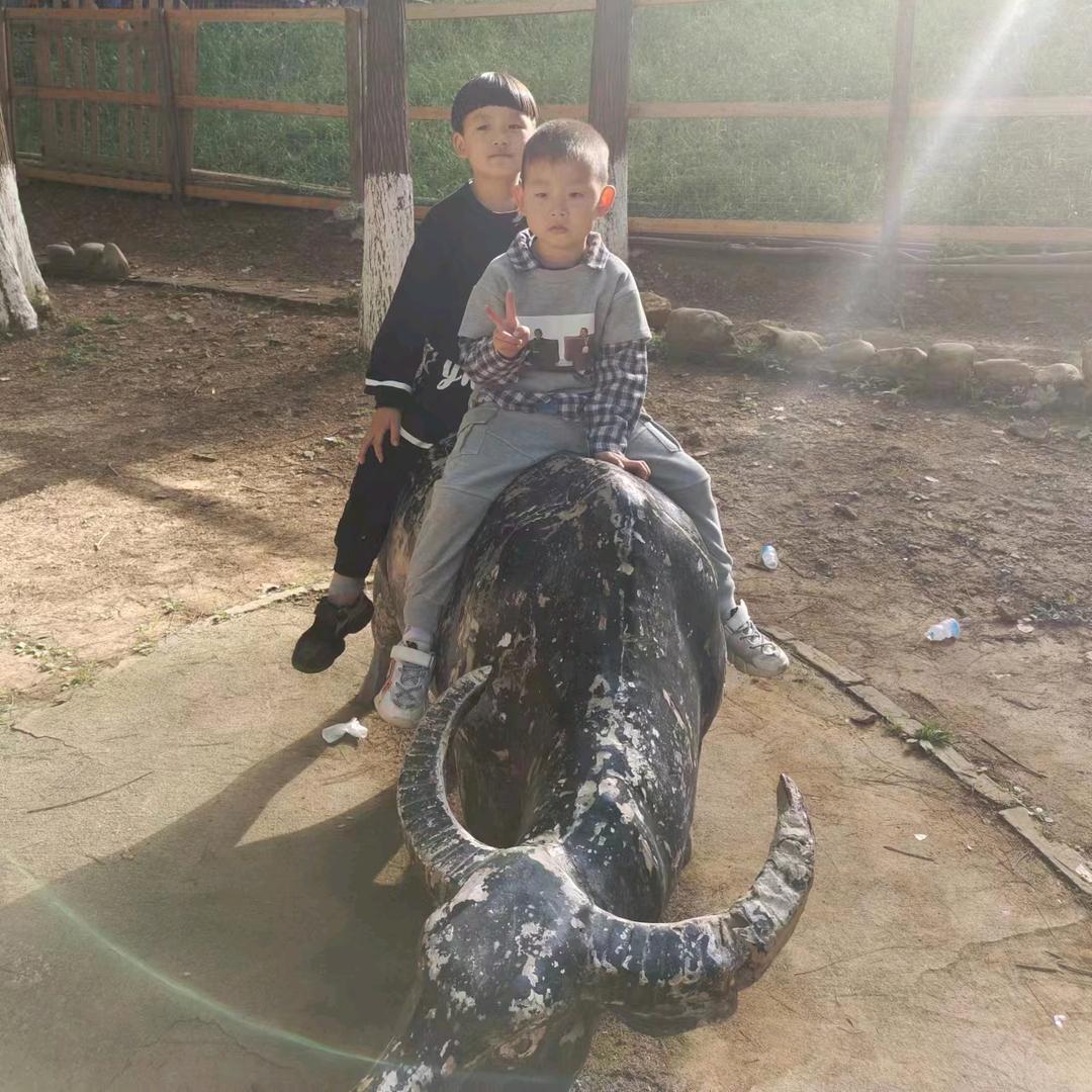 阿伟橡胶再生资源回收点