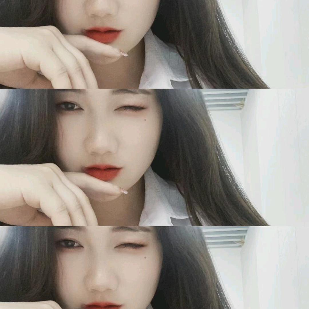 糖🍬糖🍬