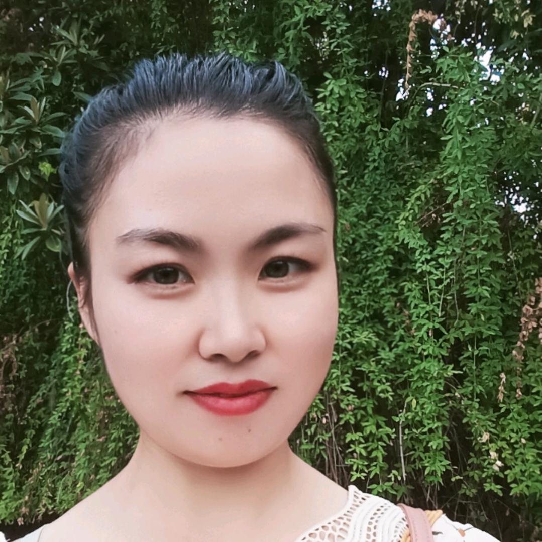 油罐车厂家-杨杨姐