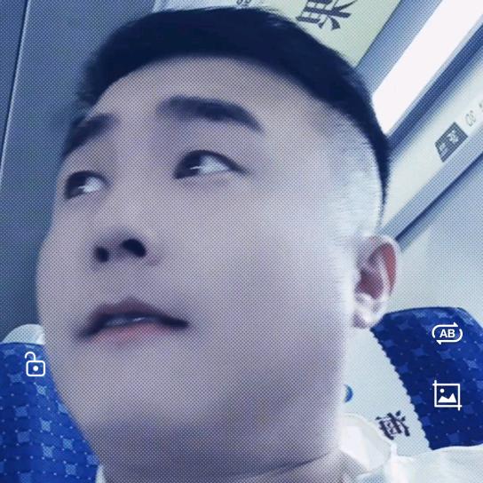 明天你好！周顿德😁