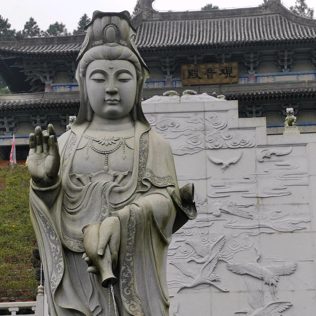 好说！好说！客家。