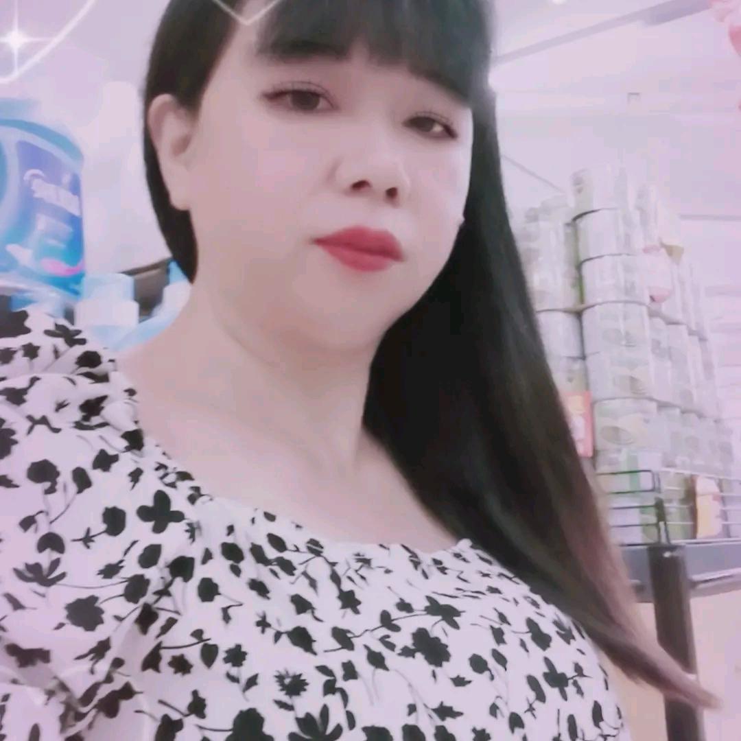 徽笑