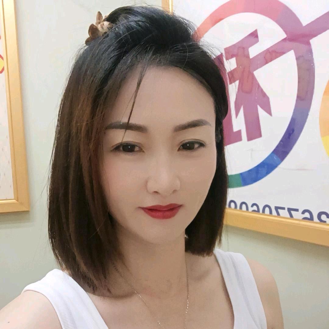 诺楠