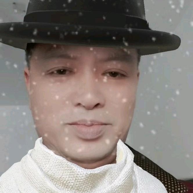 徐文强