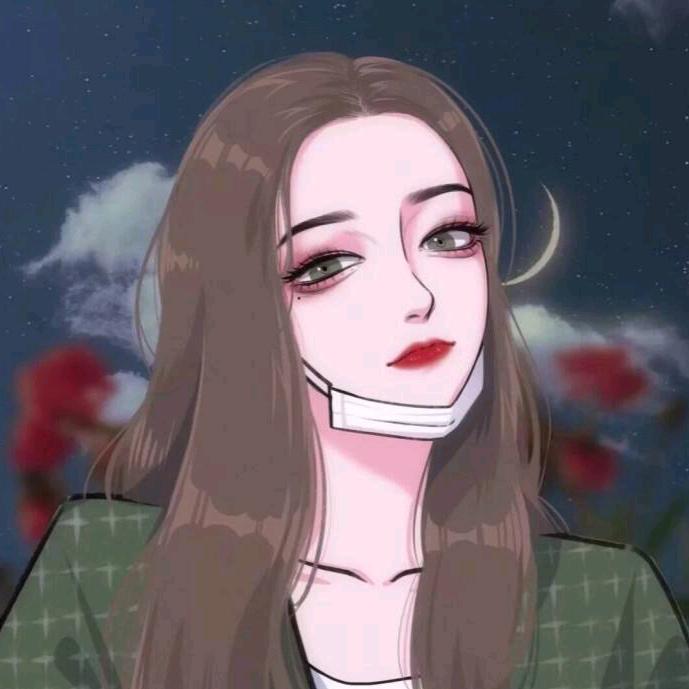 蒸馏