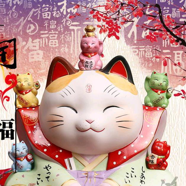 祁阳米糕与绝味