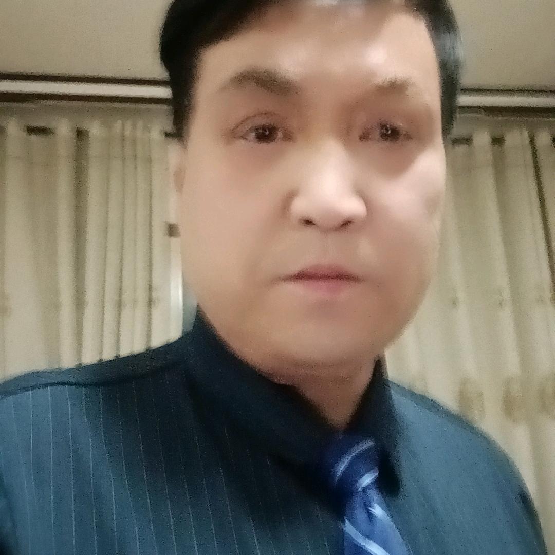 秦腔闹哥，任派学员
