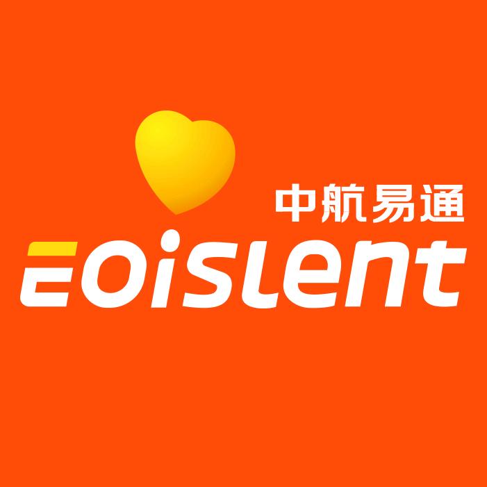 中航易通石化（优选）
