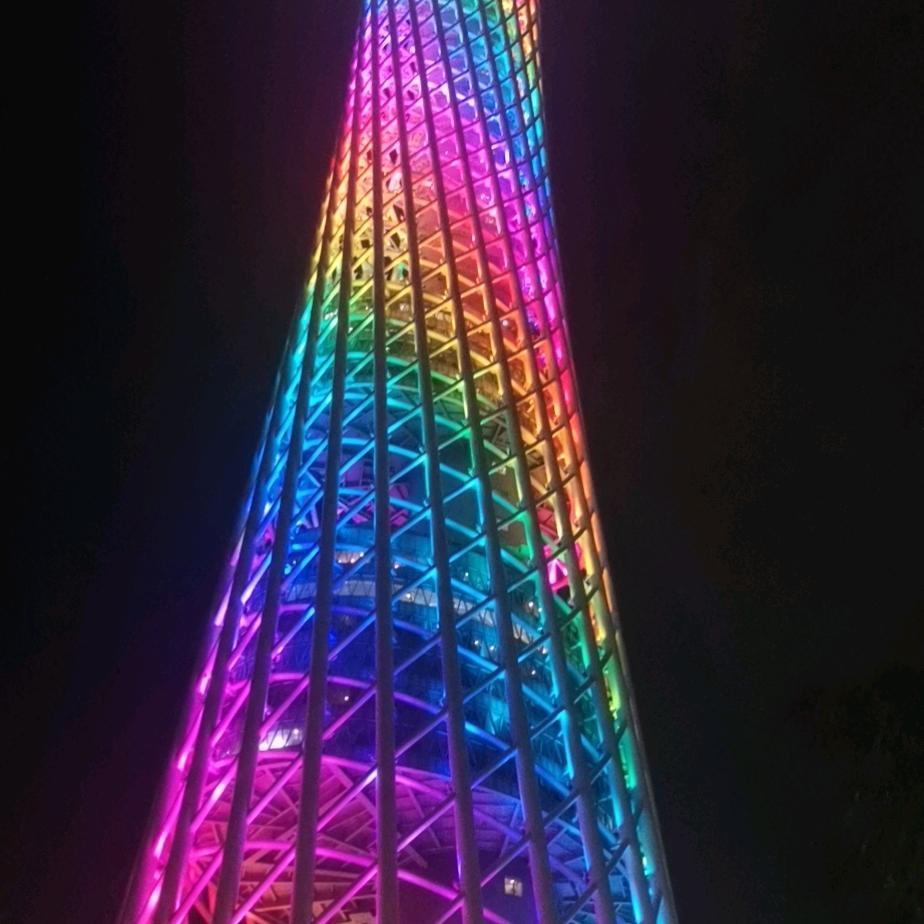 豁达_包容