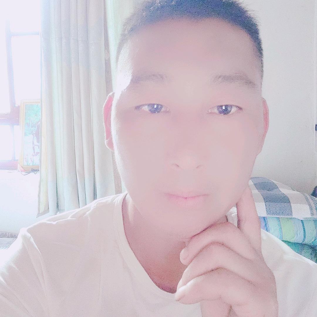 💕韵博💘