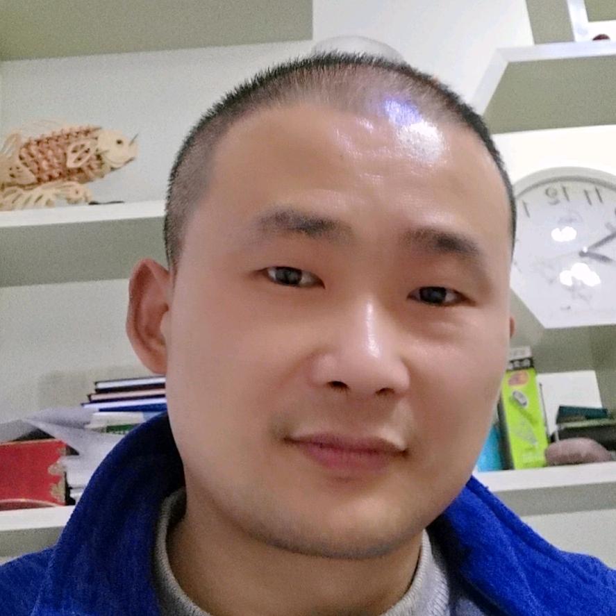 舞阳绿源电动车