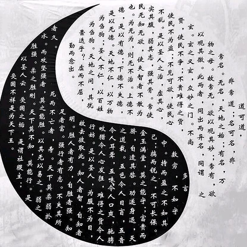 竹杖芒鞋轻胜马，一蓑烟雨任平生。八千岁。