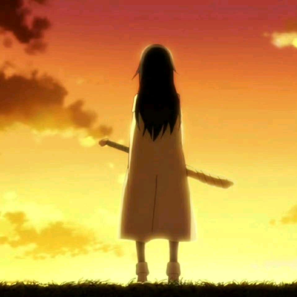 十亿-Billion