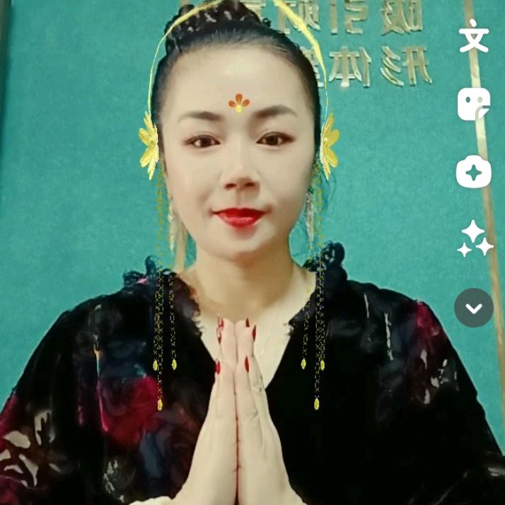 1314美联盟