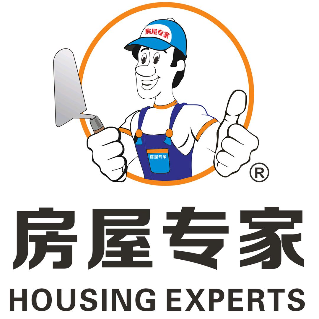 kaishidafangshui